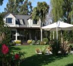 Langdon House, Christchurch
